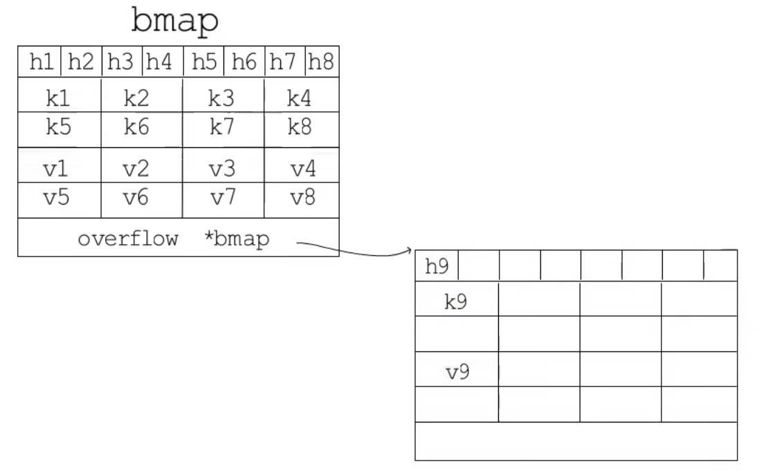 image-20241024134057642