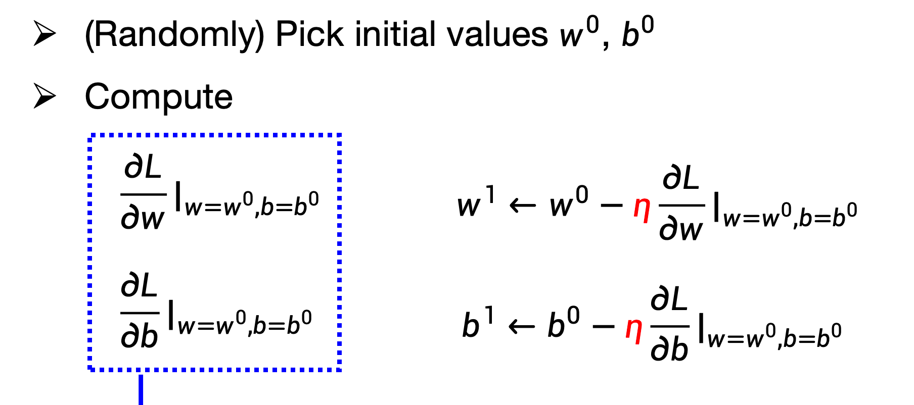 image-20250206173442130