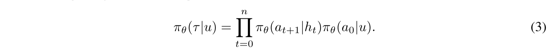 image-20250427111245158