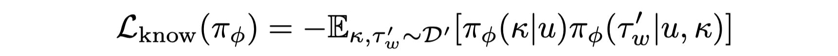 image-20250428121832894